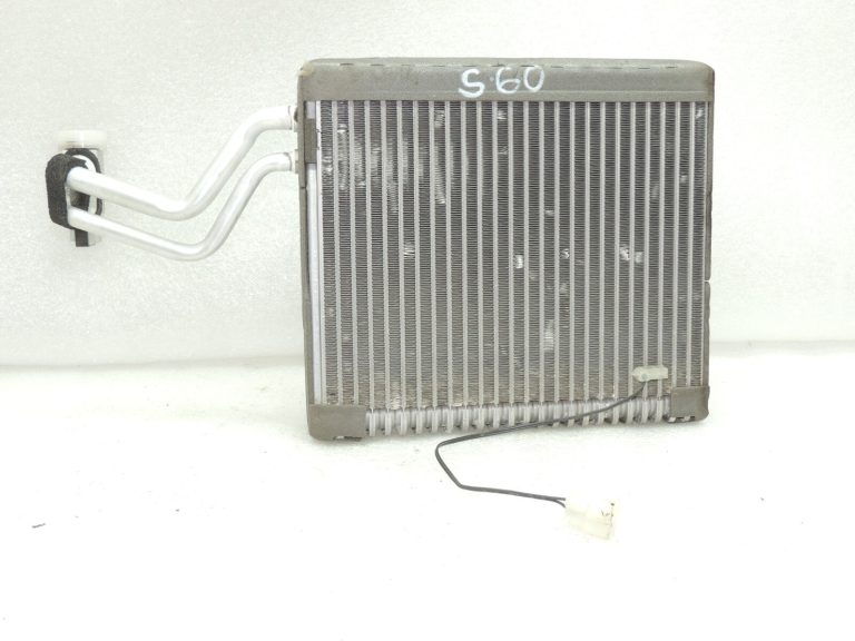 OEM Suzuki Grand Vitara III iztvaicētājs 95410-64J21