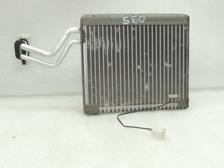 OEM Suzuki Grand Vitara III iztvaicētājs 95410-64J21