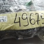 Opel Insignia B 1.5i remonta elektroinstalācijas instalācija paneļa elektroinstalācijas instalācija 39115605