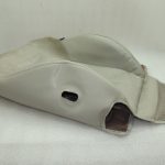 OEM Chrysler Grand Voyager V Priekšējā kreisā sēdekļa atzveltnes pārsedzes panelis