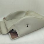 OEM Chrysler Grand Voyager V Priekšējā kreisā sēdekļa atzveltnes pārsedzes panelis