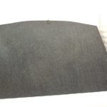 OEM Suzuki SX4 II bagāžnieka grīda 7546061M00GMY