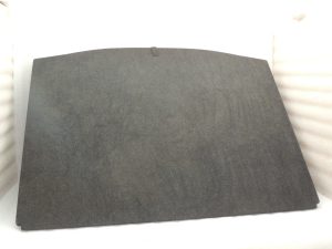 OEM Suzuki SX4 II bagāžnieka grīda 7546061M00GMY