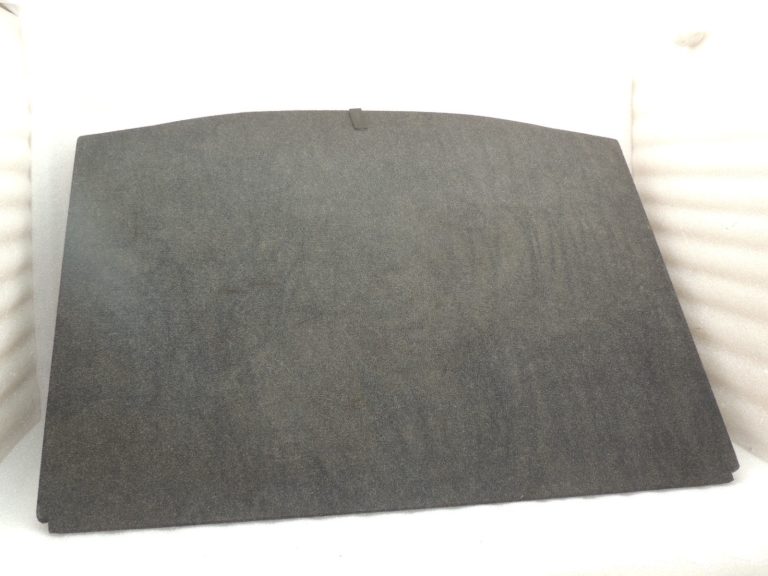 OEM Suzuki SX4 II bagāžnieka grīda 7546061M00GMY