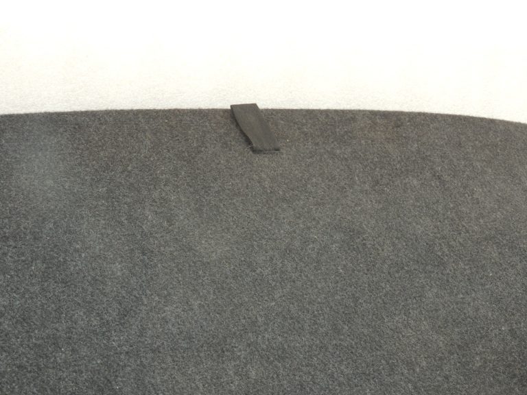 OEM Suzuki SX4 II bagāžnieka grīda 7546061M00GMY