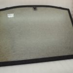 OEM Suzuki SX4 II bagāžnieka grīda 7546061M00GMY