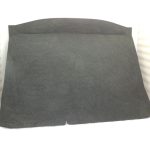 OEM Suzuki SX4 II bagāžnieka grīda 7513061M01R3F