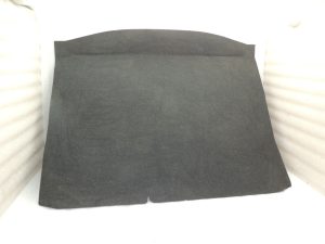 OEM Suzuki SX4 II bagāžnieka grīda 7513061M01R3F