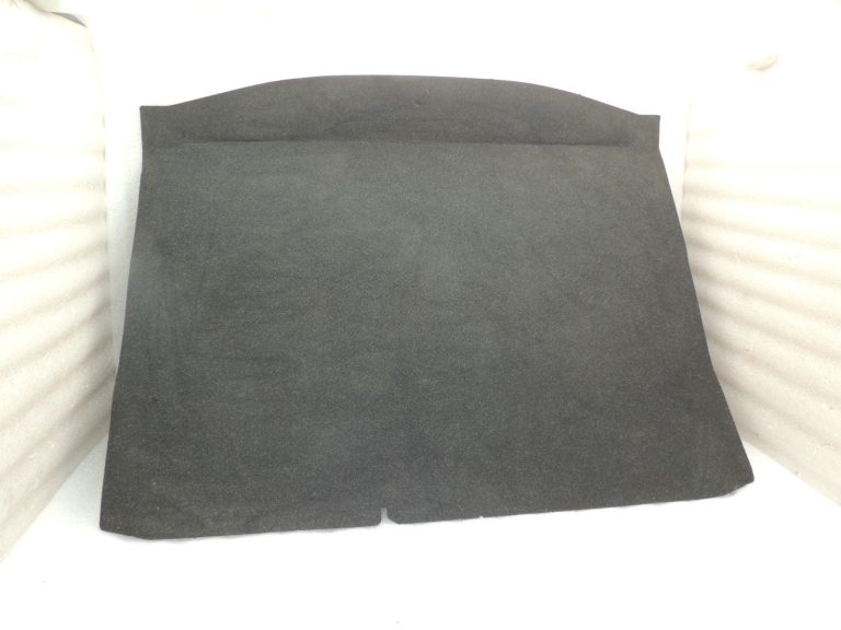 OEM Suzuki SX4 II bagāžnieka grīda 7513061M01R3F