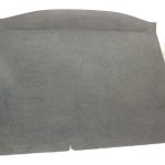 OEM Suzuki SX4 II bagāžnieka grīda 7513061M01R3F