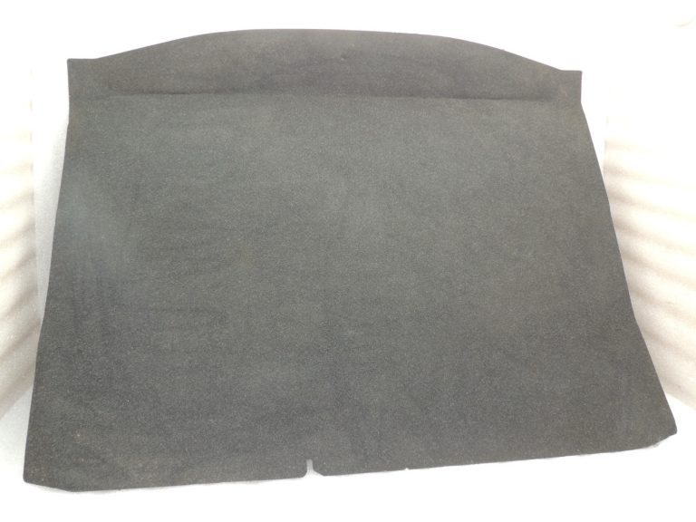 OEM Suzuki SX4 II bagāžnieka grīda 7513061M01R3F
