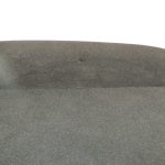 OEM Suzuki SX4 II bagāžnieka grīda 7513061M01R3F