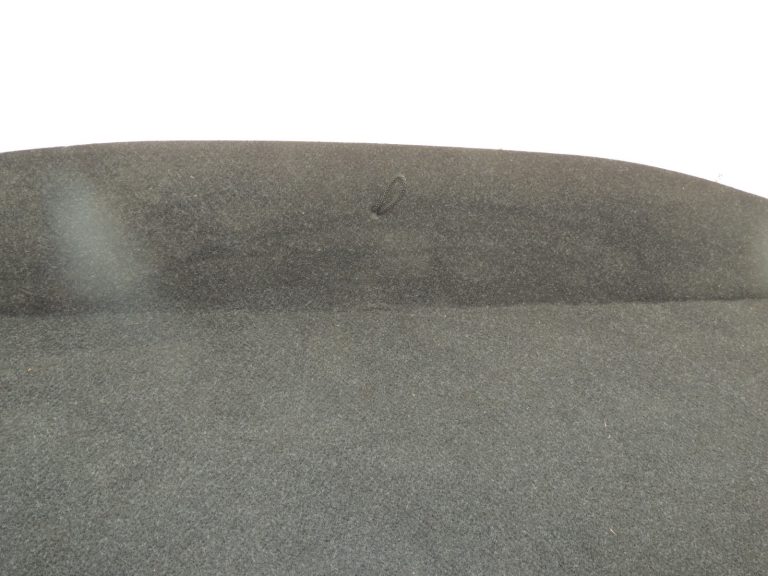 OEM Suzuki SX4 II bagāžnieka grīda 7513061M01R3F