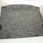 OEM Suzuki SX4 II bagāžnieka grīda 7513061M01R3F