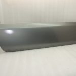 OEM Suzuki Jimny III durvju apdare durvju aizsargs labajā pusē7756081A00ZDL