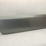OEM Suzuki Jimny III durvju apdare durvju aizsargs labajā pusē7756081A00ZDL