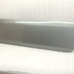 OEM Suzuki Jimny III durvju apdare durvju aizsargs kreisais 7766081A00ZDL