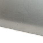 Suzuki Jimny MK3 durvju apdare durvju aizsargs kreisais 7766081A00ZY8