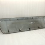 Suzuki Jimny MK3 durvju apdare durvju aizsargs kreisais 7766081A00ZY8