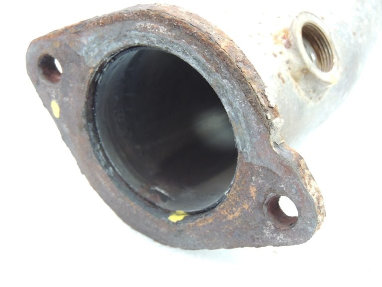Ford Ranger P375 157kW 2.0TDCi katalizatora katalizators JB3G-5K224-AB 2331409 T2A1A