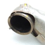 Ford Ranger P375 157kW 2.0TDCi katalītiskais pārveidotājs DPF JB3G-5F297-BF JB3G-5L243-BL