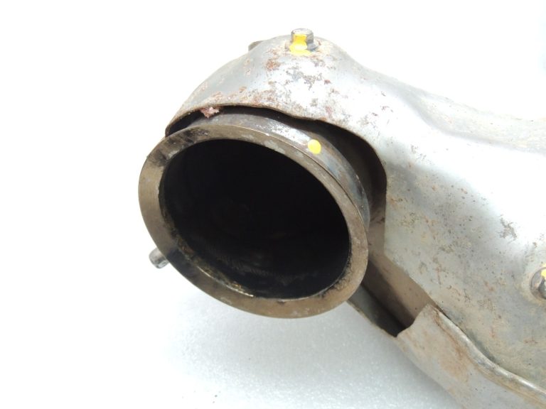 Ford Ranger P375 157kW 2.0TDCi katalītiskais pārveidotājs DPF JB3G-5F297-BF JB3G-5L243-BL