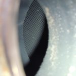 Ford Ranger P375 157kW 2.0TDCi katalītiskais pārveidotājs DPF JB3G-5F297-BF JB3G-5L243-BL