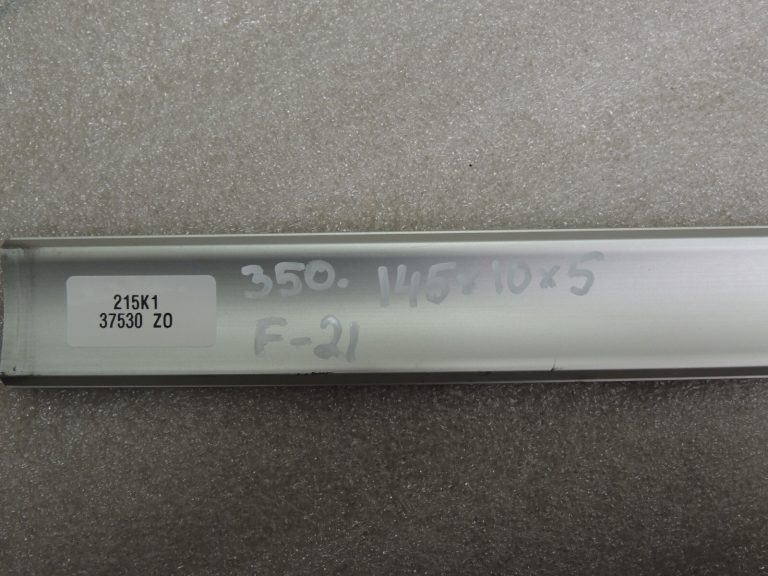 Ford Ranger P375 rullo žalūziju vāka rezerves daļa 2533015 JB3J-26501C40-BA