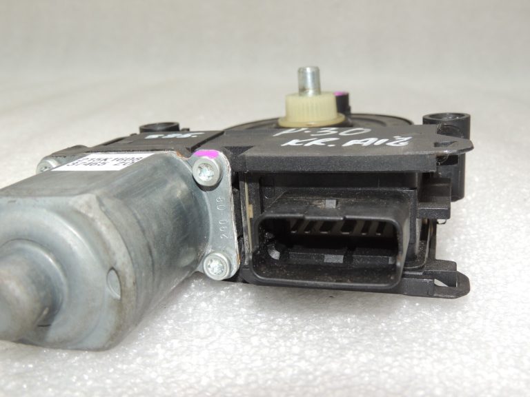 Peugeot 308 aizmugurējais kreisais loga regulators 9675466880 9680617480