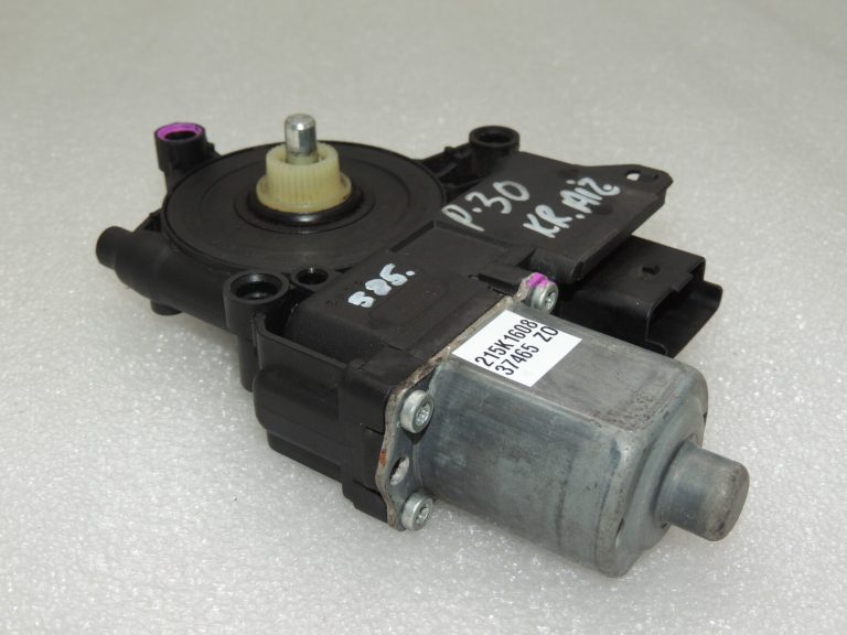 Peugeot 308 aizmugurējais kreisais loga regulators 9675466880 9680617480