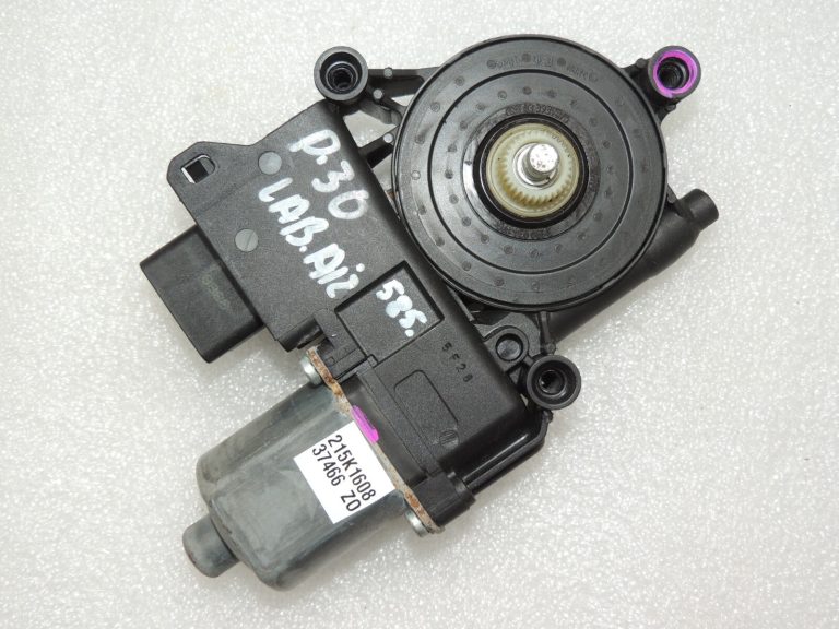 Peugeot 308 Aizmugurējā stikla regulators pa labi 9675466680 9680692380