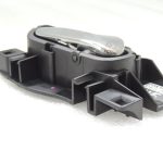 Citroen Peugeot Iekšējais labās puses durvju rokturis 9144F9 9660525380 9685950277