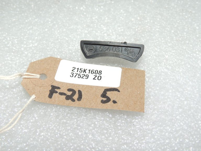 Ford Ranger P375 rullo žalūzijas kronšteins KB3J-501C10-AB 2507043