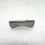Ford Ranger P375 rullo žalūzijas kronšteins KB3J-501C10-AB 2507043