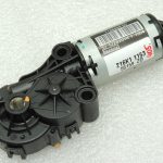 OEM Renault Espace V JFC sēdekļa piedziņa kreisā atzveltne 874927839R