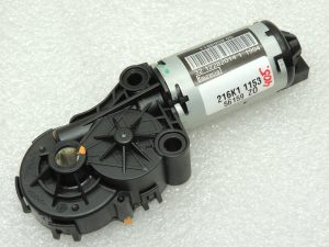 OEM Renault Espace V JFC sēdekļa piedziņa kreisā atzveltne 874927839R