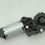 OEM Renault Espace V JFC sēdekļa piedziņa kreisā atzveltne 874927839R
