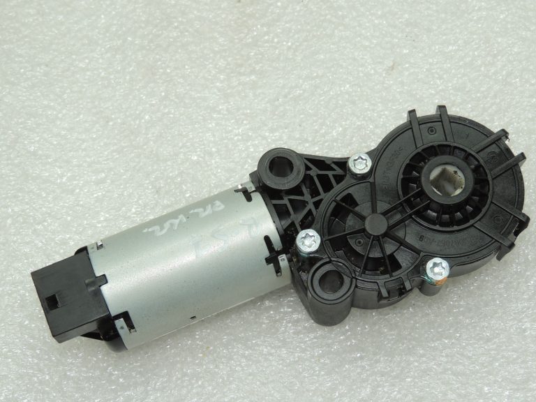 OEM Renault Espace V JFC sēdekļa piedziņa kreisā atzveltne 874927839R