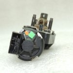 OEM Renault Espace V JFC sēdekļa regulēšanas mehānisms kreisais 873926500R