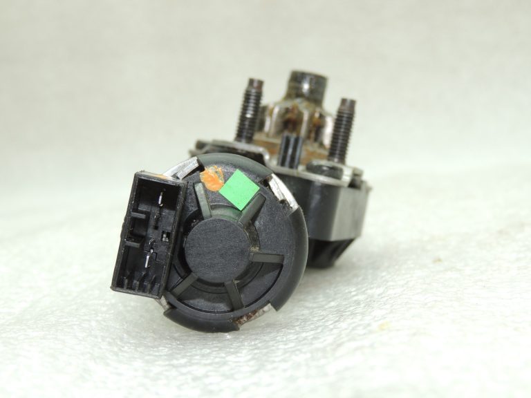 OEM Renault Espace V JFC sēdekļa regulēšanas mehānisms kreisais 873926500R