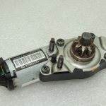 OEM Renault Espace V JFC sēdekļa regulēšanas mehānisms kreisais 873926500R