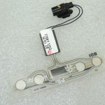 OEM Renault Espace V JFC sēdekļa sensors sēdekļa atpazīšana kreisais 873332739R