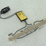 OEM Renault Espace V JFC sēdekļa sensors sēdekļa atpazīšana kreisais 873332739R