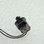 OEM Renault Espace V JFC sēdekļa sensors sēdekļa atpazīšana kreisais 873332739R