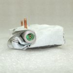 OEM Renault Espace V JFC sēdekļa drošības modulis priekšējais kreisais 985L13245R