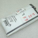 OEM Renault Espace V JFC sēdekļa drošības modulis priekšējais kreisais 985L13245R