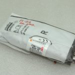 OEM Renault Espace V JFC sēdekļa drošības modulis priekšējais labais 985L06118R