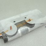 OEM Renault Espace V JFC sēdekļa drošības modulis priekšējais labais 985L06118R