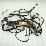 OEM Renault Espace V JFC jumta vadu instalācija 283909675R, 240169617R