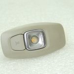 OEM Renault Espace V JFC jumta lukturis 264301419R